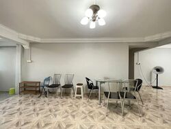 Blk 117 Hwi Yoh Ville (Serangoon), HDB 5 Rooms #604514451